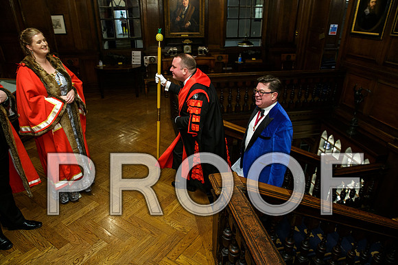 Young Freemen Banquet 22-10-21 167