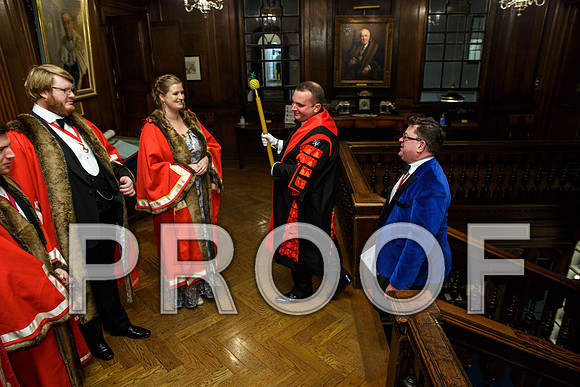 Young Freemen Banquet 22-10-21 168