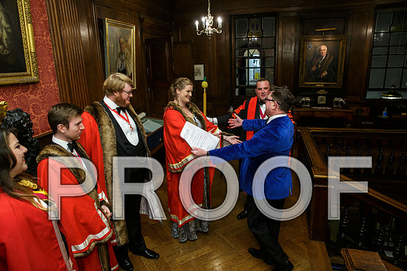 Young Freemen Banquet 22-10-21 169