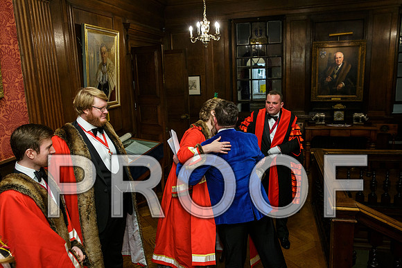 Young Freemen Banquet 22-10-21 170