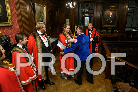 Young Freemen Banquet 22-10-21 171