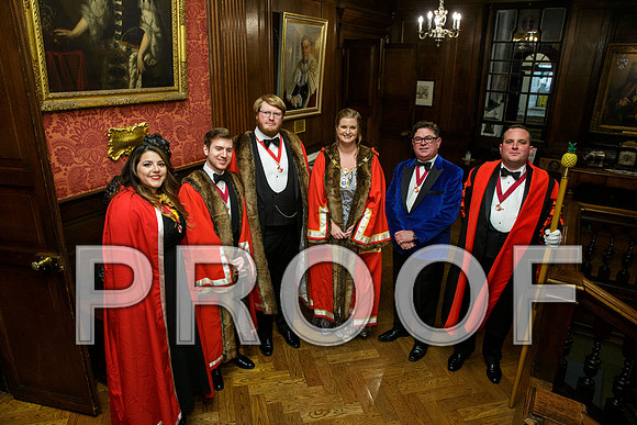 Young Freemen Banquet 22-10-21 172