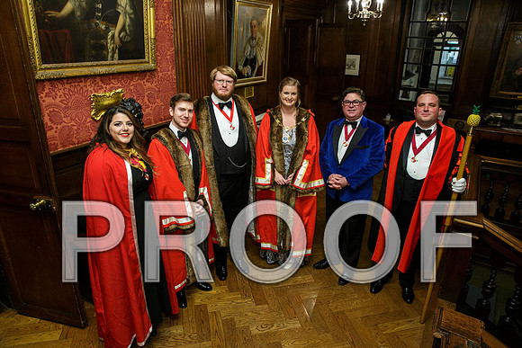Young Freemen Banquet 22-10-21 173