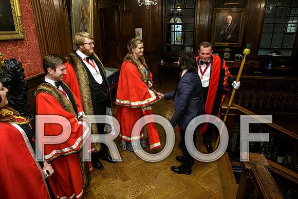 Young Freemen Banquet 22-10-21 174