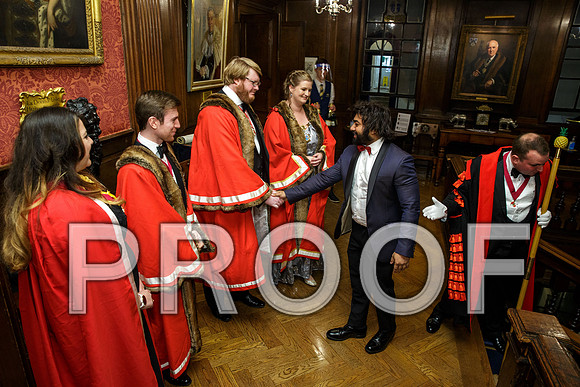 Young Freemen Banquet 22-10-21 175