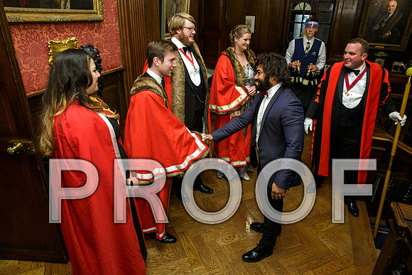 Young Freemen Banquet 22-10-21 176