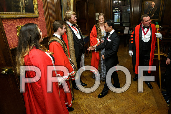 Young Freemen Banquet 22-10-21 177