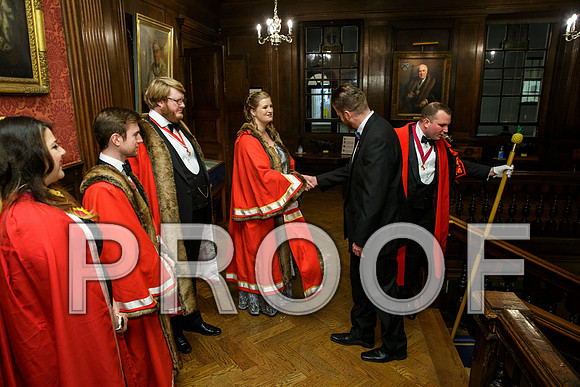 Young Freemen Banquet 22-10-21 178
