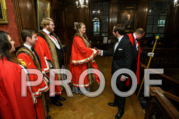 Young Freemen Banquet 22-10-21 179