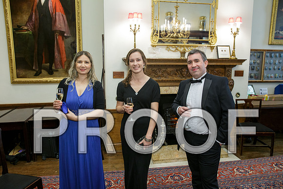 Young Freemen Banquet 22-10-21 180