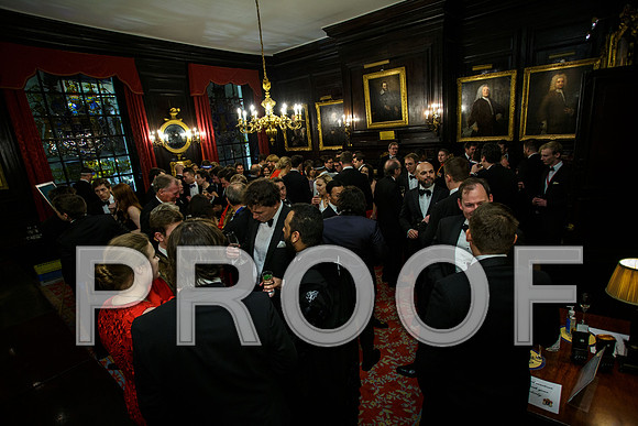 Young Freemen Banquet 22-10-21 183
