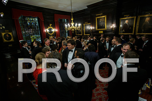 Young Freemen Banquet 22-10-21 182