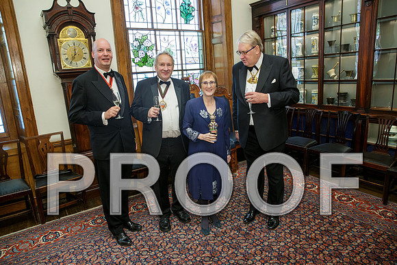 Young Freemen Banquet 22-10-21 181