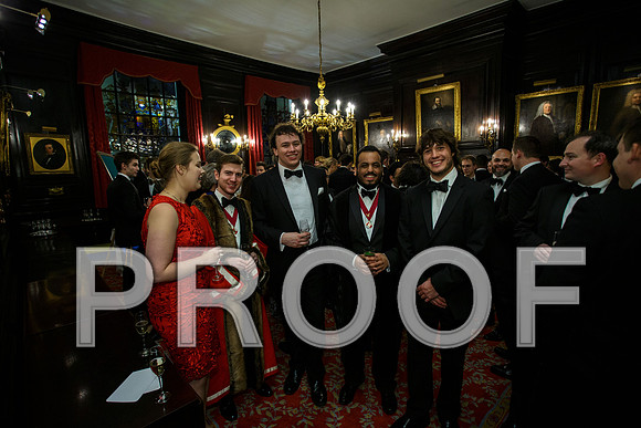 Young Freemen Banquet 22-10-21 184