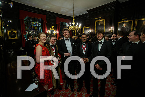 Young Freemen Banquet 22-10-21 185