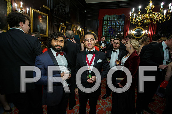 Young Freemen Banquet 22-10-21 186