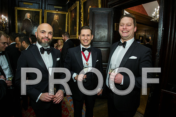 Young Freemen Banquet 22-10-21 188