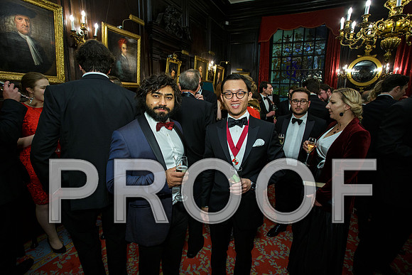 Young Freemen Banquet 22-10-21 187