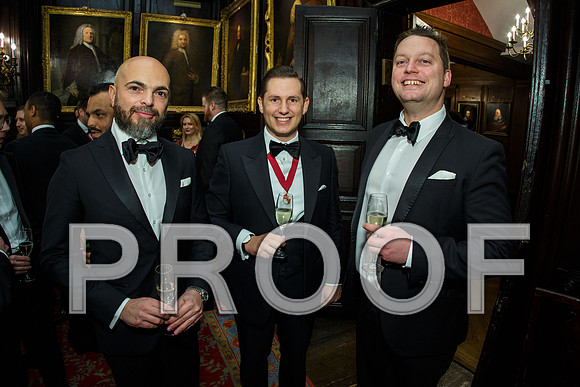 Young Freemen Banquet 22-10-21 189