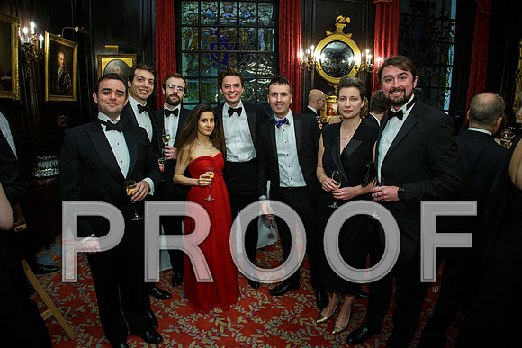Young Freemen Banquet 22-10-21 190