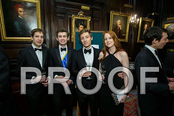 Young Freemen Banquet 22-10-21 191