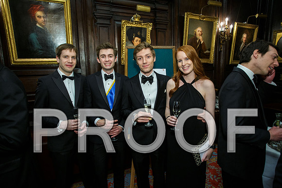 Young Freemen Banquet 22-10-21 192