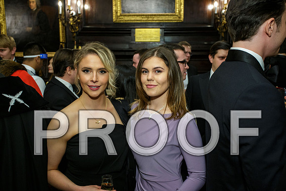 Young Freemen Banquet 22-10-21 193