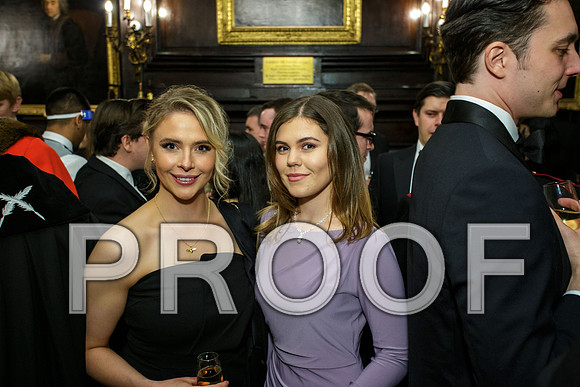 Young Freemen Banquet 22-10-21 194