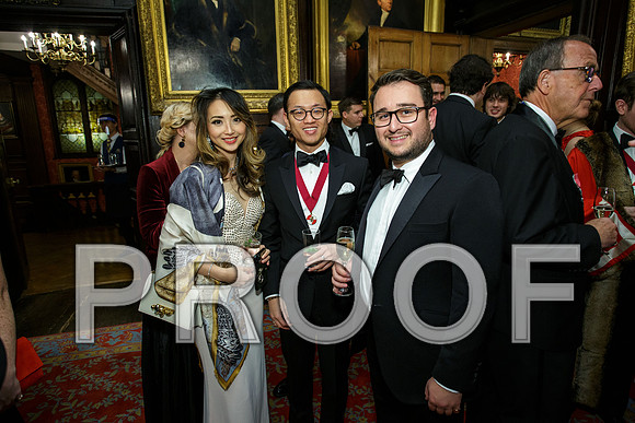 Young Freemen Banquet 22-10-21 195