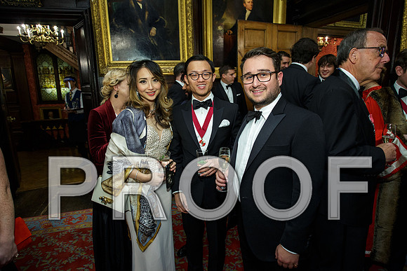 Young Freemen Banquet 22-10-21 196