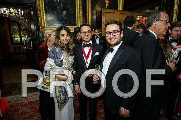 Young Freemen Banquet 22-10-21 197