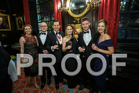 Young Freemen Banquet 22-10-21 199