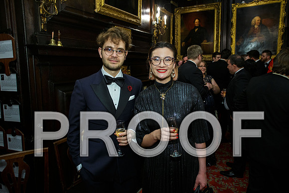 Young Freemen Banquet 22-10-21 200