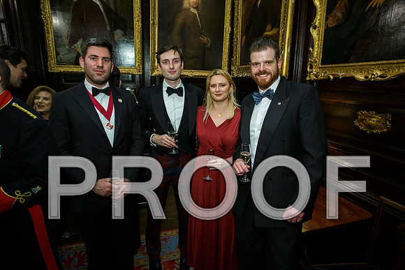 Young Freemen Banquet 22-10-21 198