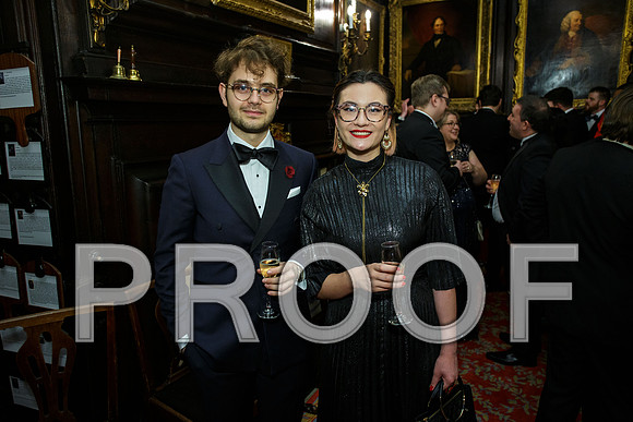 Young Freemen Banquet 22-10-21 201