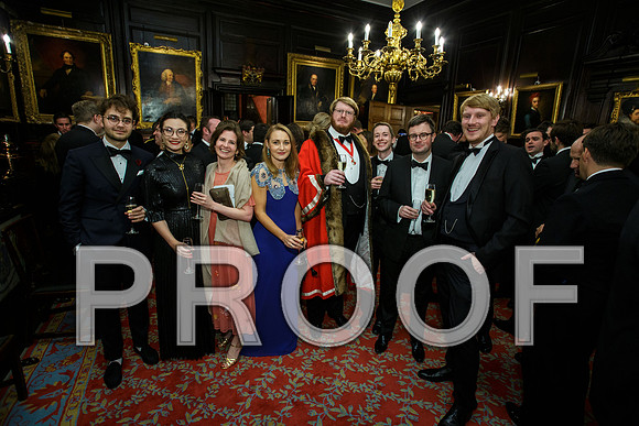 Young Freemen Banquet 22-10-21 202