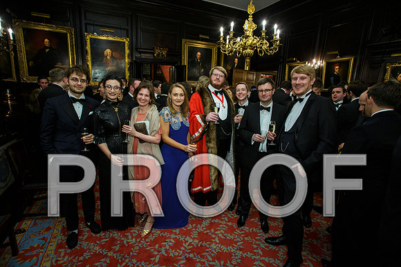 Young Freemen Banquet 22-10-21 203