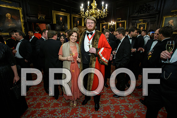 Young Freemen Banquet 22-10-21 205