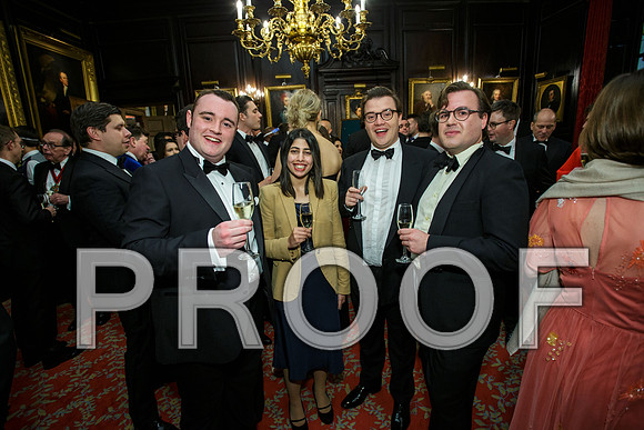 Young Freemen Banquet 22-10-21 206