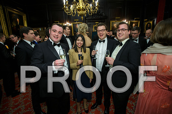 Young Freemen Banquet 22-10-21 207