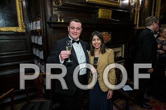 Young Freemen Banquet 22-10-21 208
