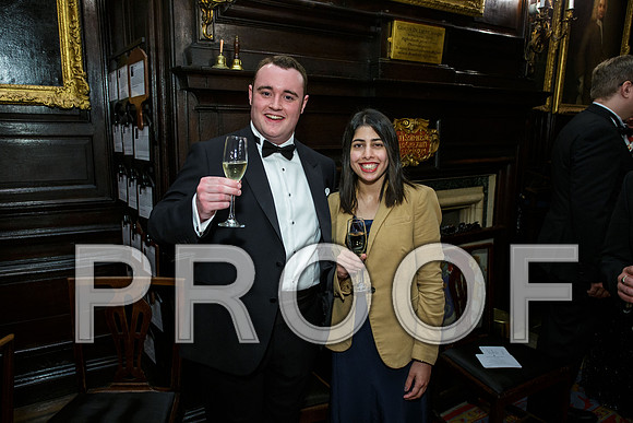 Young Freemen Banquet 22-10-21 209