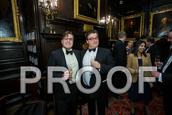 Young Freemen Banquet 22-10-21 210