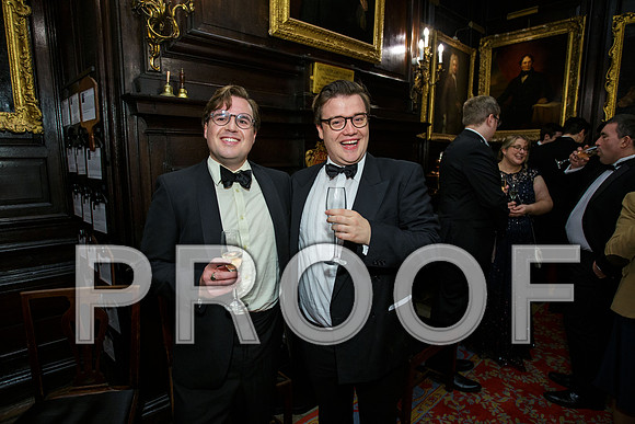 Young Freemen Banquet 22-10-21 212