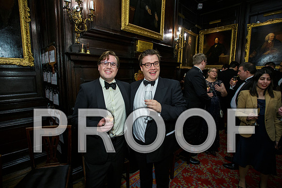 Young Freemen Banquet 22-10-21 211