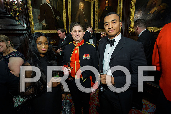 Young Freemen Banquet 22-10-21 213