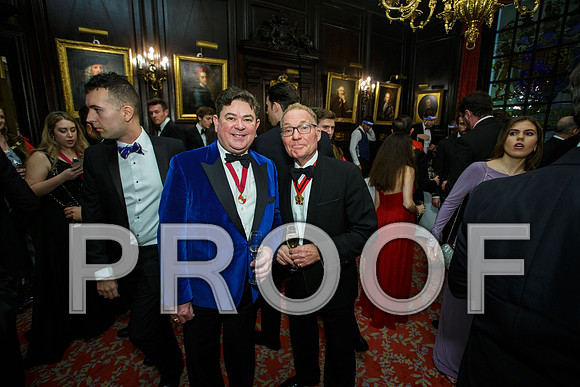 Young Freemen Banquet 22-10-21 214