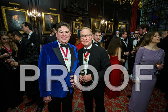 Young Freemen Banquet 22-10-21 215
