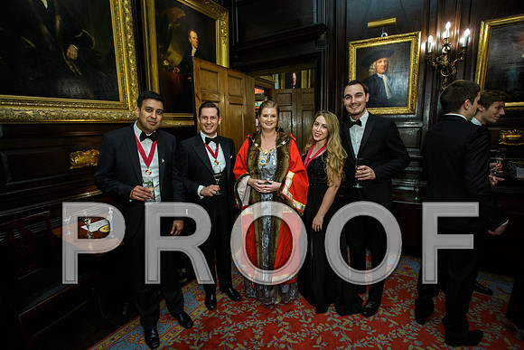 Young Freemen Banquet 22-10-21 216