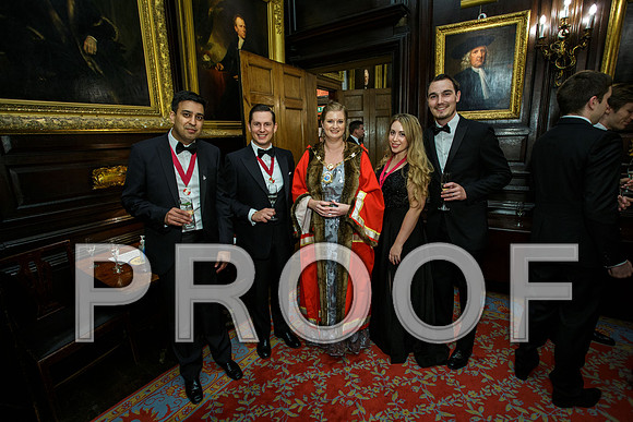 Young Freemen Banquet 22-10-21 217